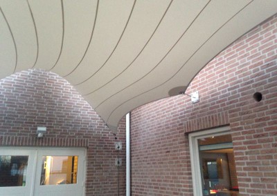 design-carport