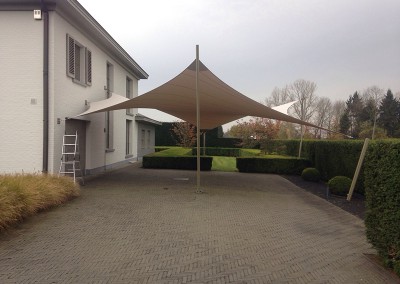 design-carport-met-zeildoek