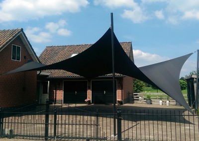 design-carport-van-zeildoek