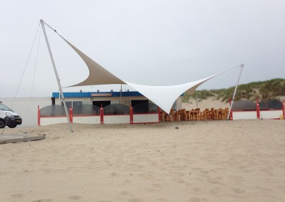 design-overkapping-voor-strandpaviljoen